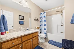 7294 Marsh Dr, Conway, SC 29527 - Photo 22