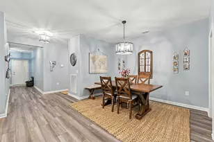 202 Linares St, Loris, SC 29569 - Photo 12