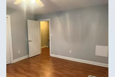 5173 Inlet Garden Ct. #7A, Murrells Inlet, SC 29576 - Photo 10