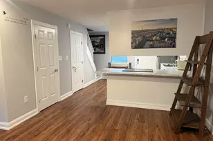 5173 Inlet Garden Ct, Murrells Inlet, SC 29576 - Photo 4