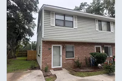 5173 Inlet Garden Ct. #7A, Murrells Inlet, SC 29576 - Photo 1