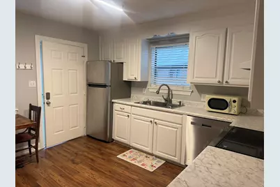 5173 Inlet Garden Ct. #7A, Murrells Inlet, SC 29576 - Photo 2