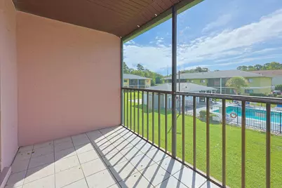 1301 Pridgen Rd. #208, Myrtle Beach, SC 29577 - Photo 22