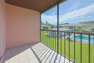 1301 Pridgen Rd, Myrtle Beach, SC 29577 - Photo 22