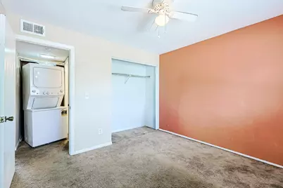 1301 Pridgen Rd. #208, Myrtle Beach, SC 29577 - Photo 18