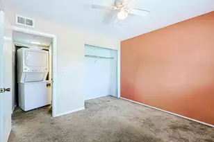 1301 Pridgen Rd, Myrtle Beach, SC 29577 - Photo 18