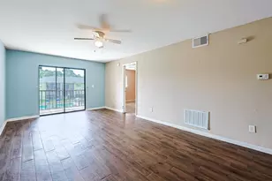 1301 Pridgen Rd, Myrtle Beach, SC 29577 - Photo 6