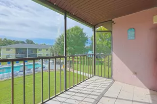 1301 Pridgen Rd, Myrtle Beach, SC 29577 - Photo 4