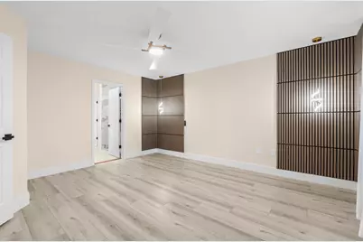 4456 W Walkerton Dr., Myrtle Beach, SC 29579 - Photo 30