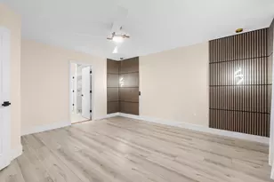 4456 W Walkerton Dr, Myrtle Beach, SC 29579 - Photo 30