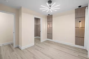 4456 W Walkerton Dr, Myrtle Beach, SC 29579 - Photo 48