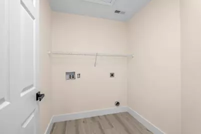 4456 W Walkerton Dr., Myrtle Beach, SC 29579 - Photo 52