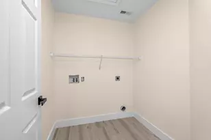 4456 W Walkerton Dr, Myrtle Beach, SC 29579 - Photo 52