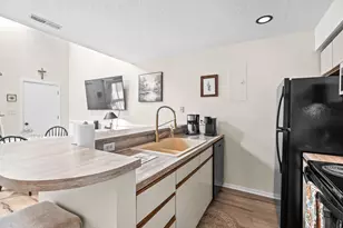 4446 Little River Inn Ln, Little River, SC 29566 - Photo 20