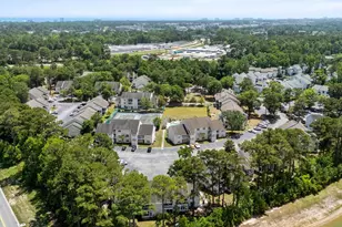 4446 Little River Inn Ln, Little River, SC 29566 - Photo 52