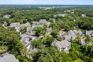 4446 Little River Inn Ln, Little River, SC 29566 - Photo 50