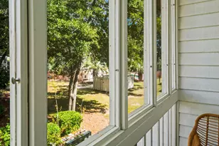 4446 Little River Inn Ln, Little River, SC 29566 - Photo 26