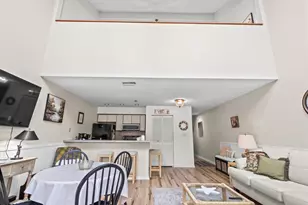 4446 Little River Inn Ln, Little River, SC 29566 - Photo 12