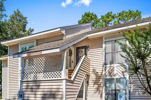 4446 Little River Inn Ln, Little River, SC 29566 - Photo 4