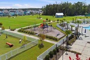 1815 Tryon Dr, Myrtle Beach, SC 29588 - Photo 66