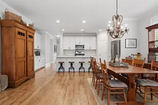 1815 Tryon Dr, Myrtle Beach, SC 29588 - Photo 30