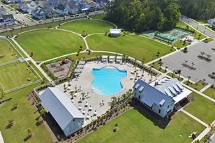 1815 Tryon Dr, Myrtle Beach, SC 29588 - Photo 64