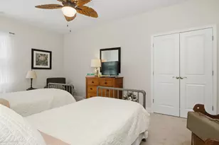 1815 Tryon Dr, Myrtle Beach, SC 29588 - Photo 38