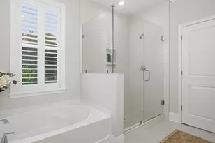 1815 Tryon Dr, Myrtle Beach, SC 29588 - Photo 10