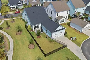 1815 Tryon Dr, Myrtle Beach, SC 29588 - Photo 54