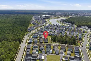 1815 Tryon Dr, Myrtle Beach, SC 29588 - Photo 58