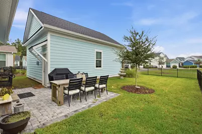 1815 Tryon Dr, Myrtle Beach, SC 29588 - Photo 46