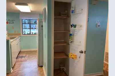 351 Lake Arrowhead Rd. #12-146, Myrtle Beach, SC 29572 - Photo 12