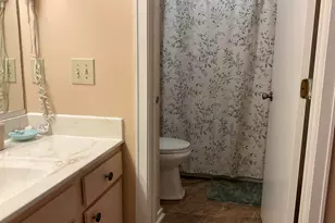 351 Lake Arrowhead Rd, Myrtle Beach, SC 29572 - Photo 16