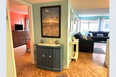 351 Lake Arrowhead Rd. #12-146, Myrtle Beach, SC 29572 - Photo 2