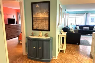 351 Lake Arrowhead Rd, Myrtle Beach, SC 29572 - Photo 2