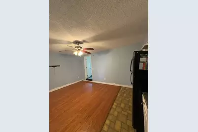 305 Chester St., Myrtle Beach, SC 29577 - Photo 26