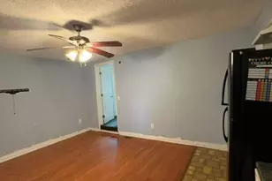 305 Chester St, Myrtle Beach, SC 29577 - Photo 26