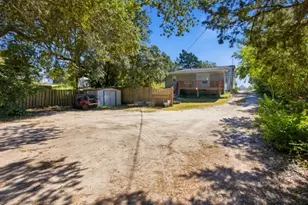 305 Chester St, Myrtle Beach, SC 29577 - Photo 32