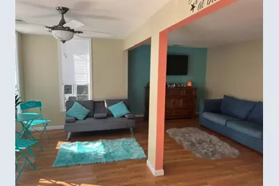 305 Chester St., Myrtle Beach, SC 29577 - Photo 2