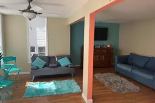 305 Chester St, Myrtle Beach, SC 29577 - Photo 2