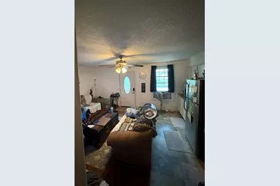 305 Chester St., Myrtle Beach, SC 29577 - Photo 16