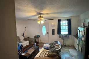 305 Chester St, Myrtle Beach, SC 29577 - Photo 16