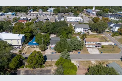 305 Chester St., Myrtle Beach, SC 29577 - Photo 34