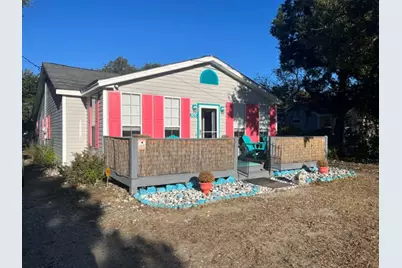 305 Chester St., Myrtle Beach, SC 29577 - Photo 1