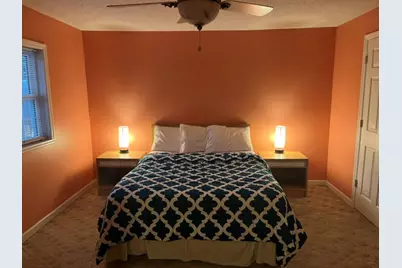 305 Chester St., Myrtle Beach, SC 29577 - Photo 8