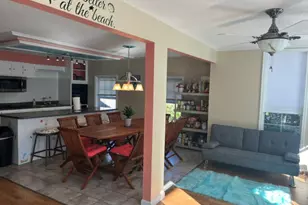 305 Chester St, Myrtle Beach, SC 29577 - Photo 4