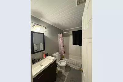 305 Chester St., Myrtle Beach, SC 29577 - Photo 24