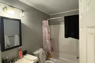 305 Chester St, Myrtle Beach, SC 29577 - Photo 24