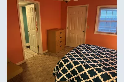 305 Chester St., Myrtle Beach, SC 29577 - Photo 10