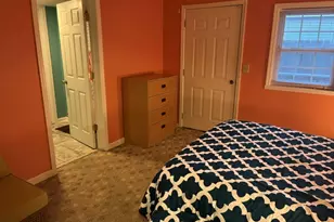 305 Chester St, Myrtle Beach, SC 29577 - Photo 10